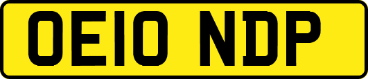 OE10NDP