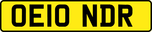 OE10NDR