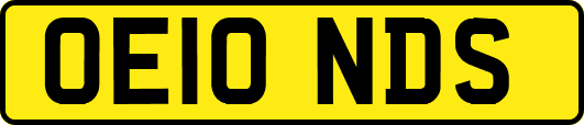 OE10NDS