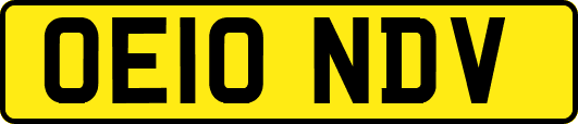 OE10NDV