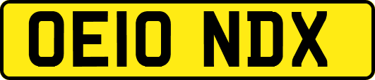 OE10NDX
