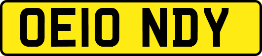 OE10NDY