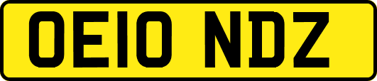 OE10NDZ