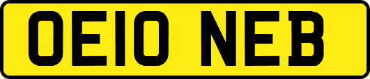 OE10NEB