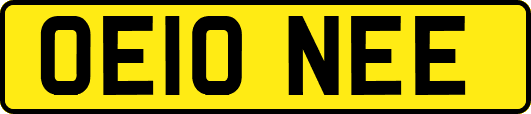 OE10NEE