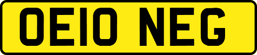OE10NEG