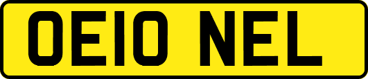OE10NEL