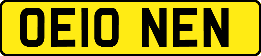 OE10NEN