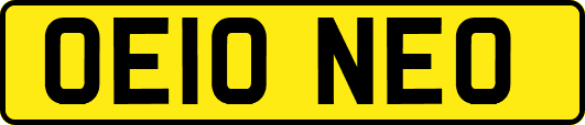 OE10NEO