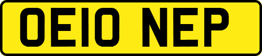 OE10NEP