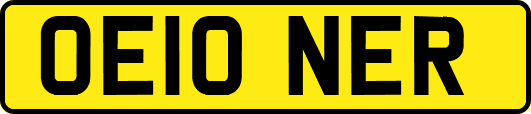 OE10NER