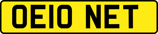 OE10NET