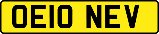 OE10NEV