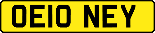 OE10NEY