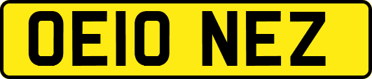 OE10NEZ