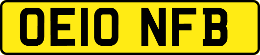 OE10NFB