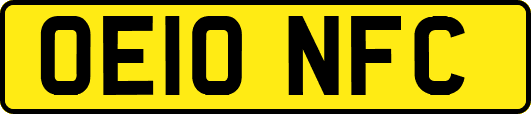 OE10NFC