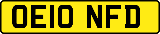 OE10NFD