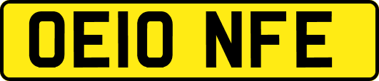 OE10NFE