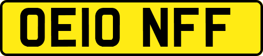 OE10NFF