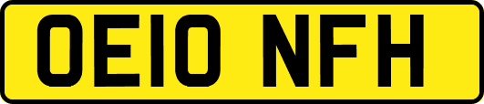 OE10NFH