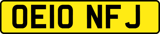 OE10NFJ