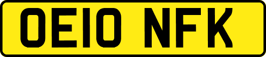 OE10NFK