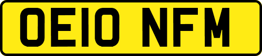 OE10NFM
