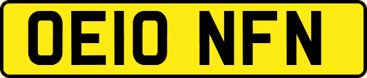 OE10NFN