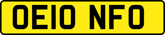 OE10NFO