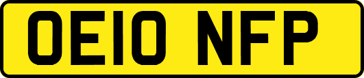 OE10NFP