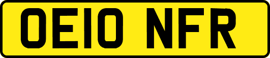 OE10NFR