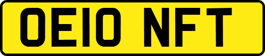 OE10NFT