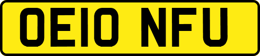OE10NFU