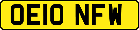 OE10NFW
