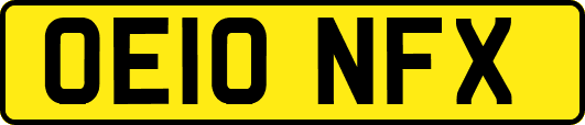 OE10NFX