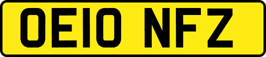 OE10NFZ