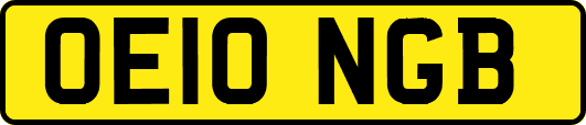 OE10NGB