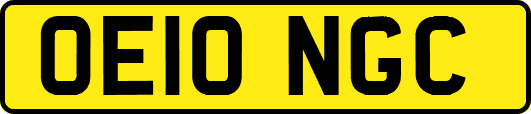 OE10NGC