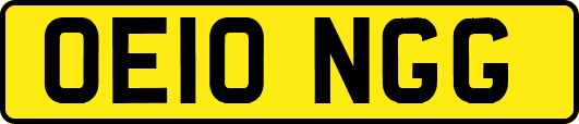 OE10NGG