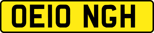 OE10NGH