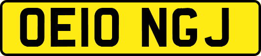OE10NGJ