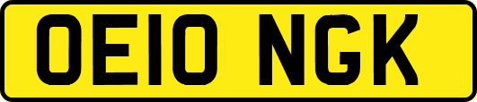 OE10NGK