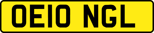 OE10NGL