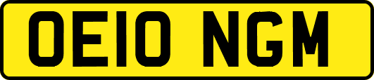 OE10NGM