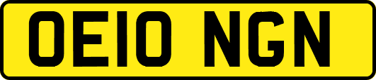 OE10NGN