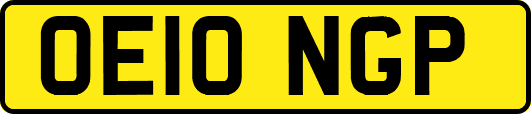 OE10NGP