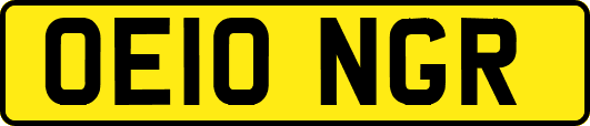 OE10NGR