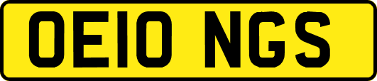 OE10NGS