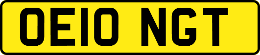 OE10NGT